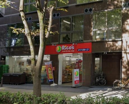 ���ӊ��@-