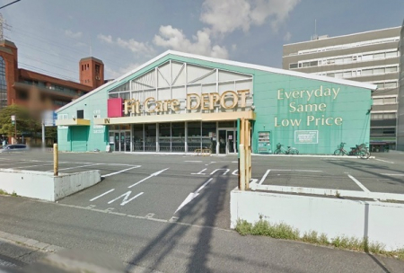 ���ӊ��@-