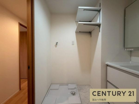 ���ʑ�E���ʏ��@-