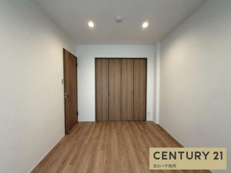 �q�������@-