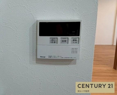 ���̑����ρ@-