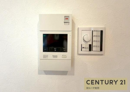 ���̑����ρ@-