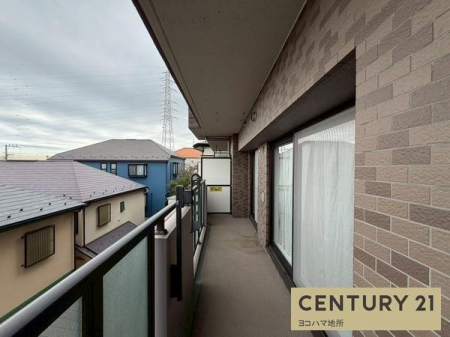 �o���R�j�[�@-