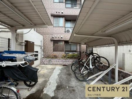 ���̑����p���@-