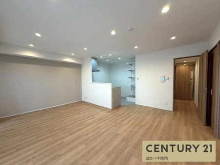 ���r���O�@-