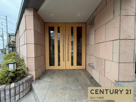 �G���g�����X�@-