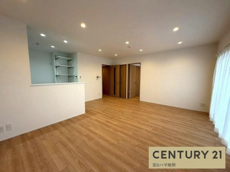 ���r���O�@-