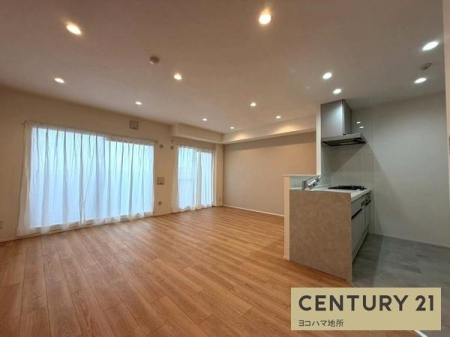 ���r���O�@-