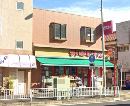 ���ӊ��@-