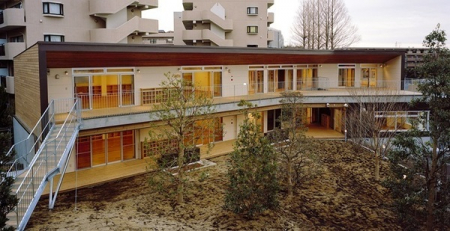 ���ӊ��@-