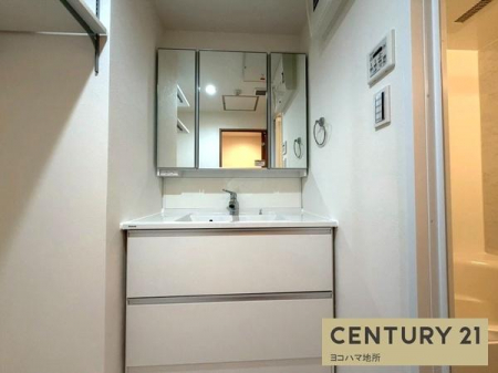 ���ʑ�E���ʏ��@-