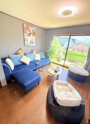 ���r���O�@-