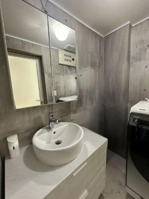 ���ʑ�E���ʏ��@-