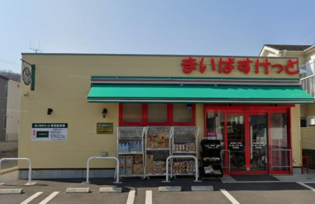 ���ӊ��@-