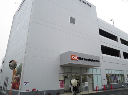 ���ӊ��@-