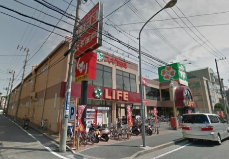 ���ӊ��@-