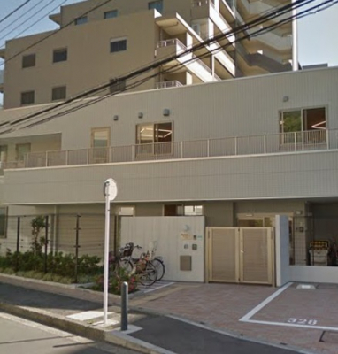 ���ӊ��@-