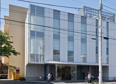 ���ӊ��@-