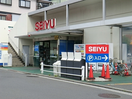 ���ӊ��@-