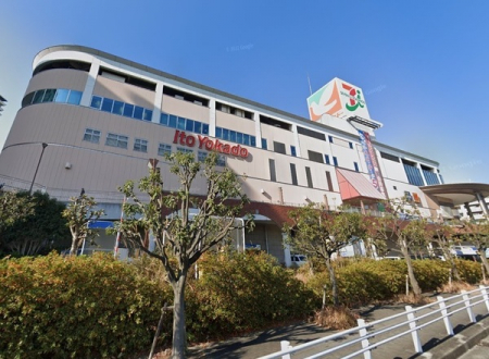 ���ӊ��@-