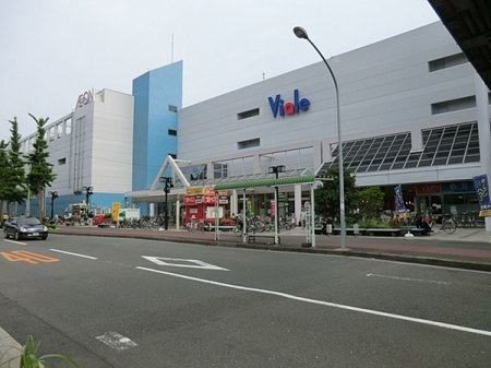 ���ӊ��@-