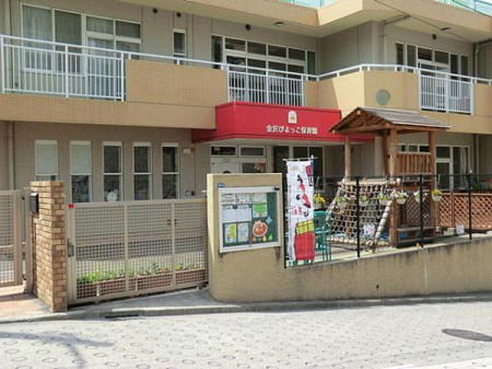 ���ӊ��@-