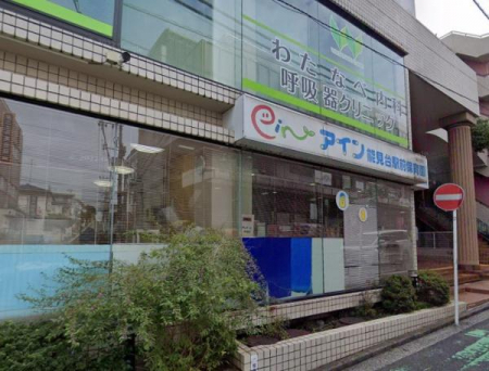 ���ӊ��@-