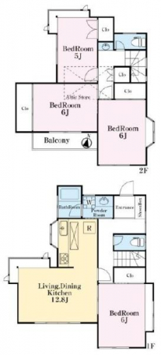 ���l�s����撷�l1���ڂ̒��È�ˌ��ā@�O�ρE�Ԏ��