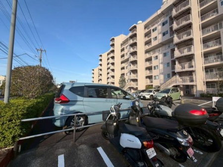 ���̑����p���@-