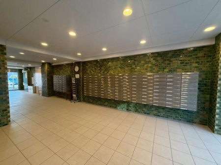 ���̑����p���@-