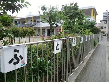 ���ӊ��@-