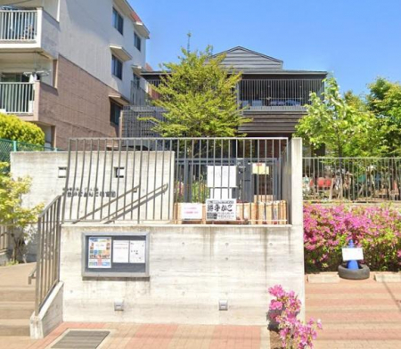 ���ӊ��@-