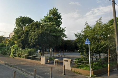 ���ӊ��@-