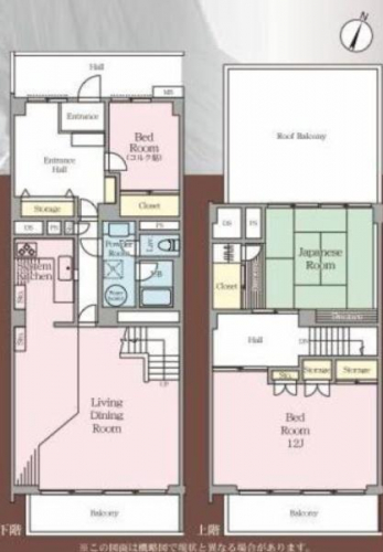 ���l�s�`�k���q�R4���ڂ̒��Ã}���V�����@�O�ρE�Ԏ��