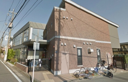 ���ӊ��@-