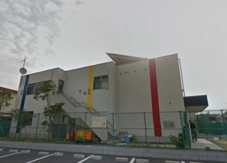 ���ӊ��@-