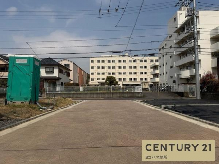 ���̑����n�@-