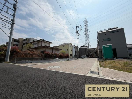 ���̑����n�@-