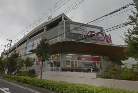 ���ӊ��@-