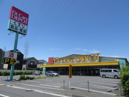 ���ӊ��@-