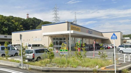 ���ӊ��@-