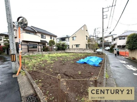 ���̑����n�@-