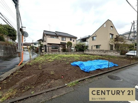 ���̑����n�@-