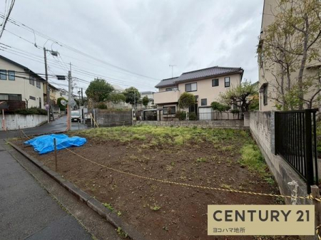 ���̑����n�@-