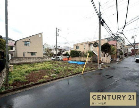 ���̑����n�@-