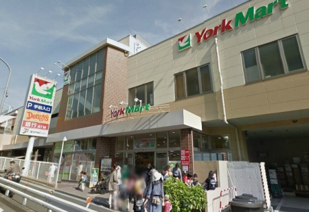 ���ӊ��@-