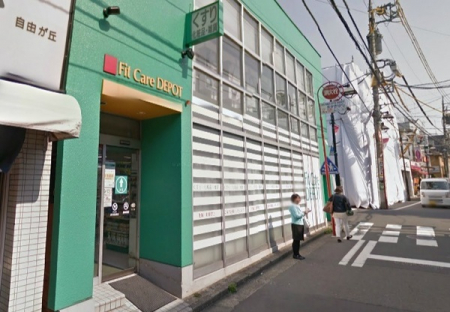 ���ӊ��@-