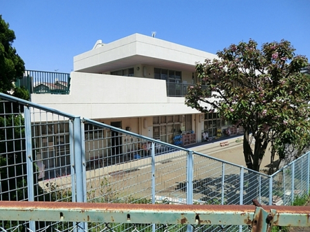 ���ӊ��@-