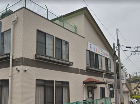 ���ӊ��@-