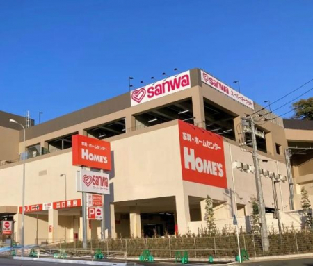 ���ӊ��@-